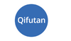 QIFUTAN SERVICE